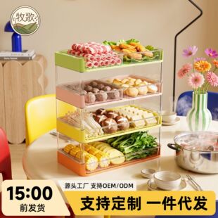 ��偂�˱P���ֲͱP���ӷָ�ʽ�ͱP�����C�̲�ʳ�Ĕ[�P�ռ{��