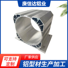 GXD-203�ȏ�192ɢ���X�Ͳ��⚤�� �� �X�Ͻ��늳�늙C�L��늙C��