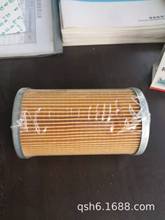 �����͙C��� �՚�Vо �C�͞Vо