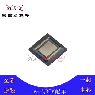 MT9P031I12STM-DR image sensor chip LCC-48 CMOS 1/2.5 inch