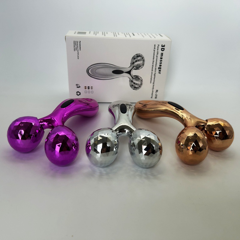 微信图片_20240401110250_副本