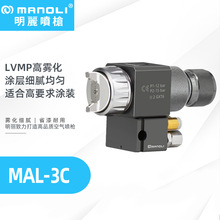 ����MAL-3C���� 3·��LVMP���F��܇������܉T�b��΢�{�ԄӇ��ᘌ