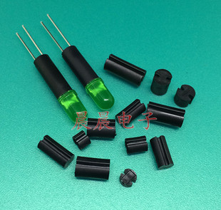 F4F3 LED�p���g���� ���x�� ���O�ܟ��� 4MM ���p�� �|����16