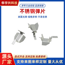 ���P䓏���Ƭ늳��B��Ƭ�ǘ����_������Ƭ���|Ƭ�Cе�������