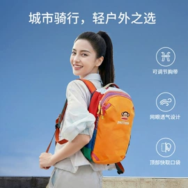 女士单肩包;女士斜挎包;女士手提包