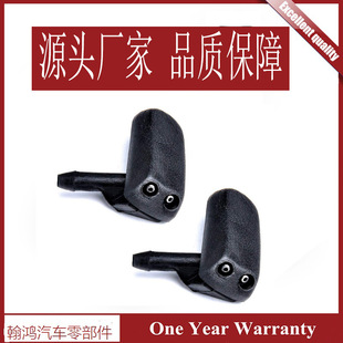 �m���ɣ���{2000ϵ�н��_��܇��ˮ�� ���·�ˮ��191955985A