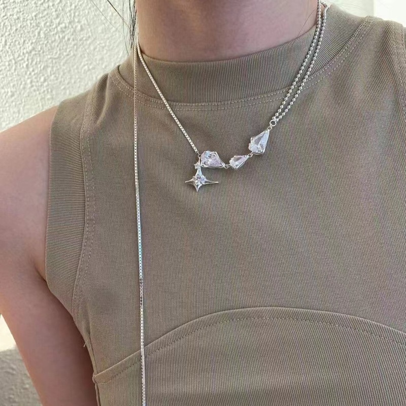 Reprehenderit qui in ea