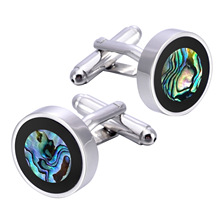 ��ʿ�߼��A��ؐĸ��ʽ��۸ߙn�U�~ؐƴ���pɫ��ڿ���ᔿ羳؛Դ