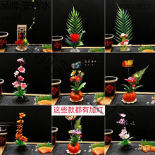 �Ƶ�[�P�b��ݱP[�������вͲ�Ʒ�c�Y�b�P���ϱPʽ���r����