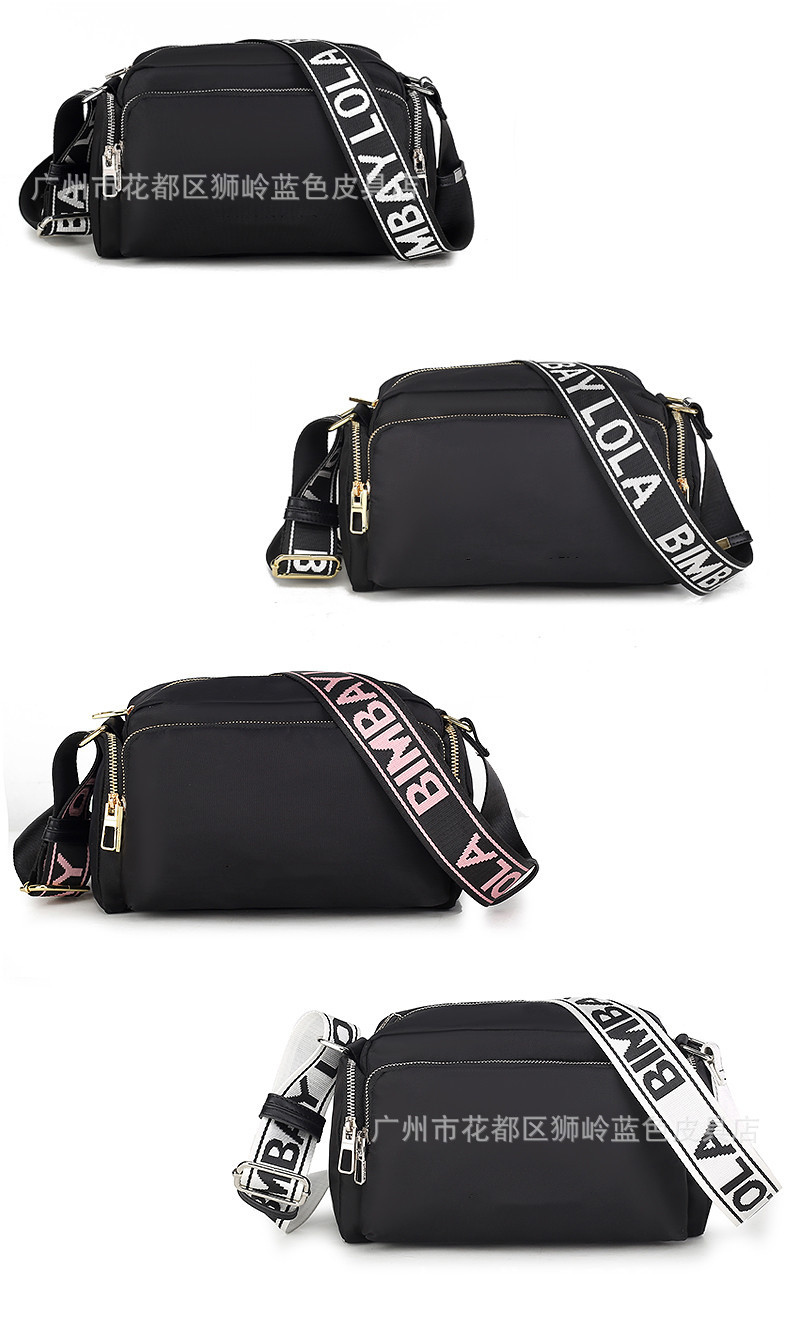 未标题-1_11_副本