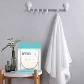 保健护具;其他一次性;化妆棉、棉签