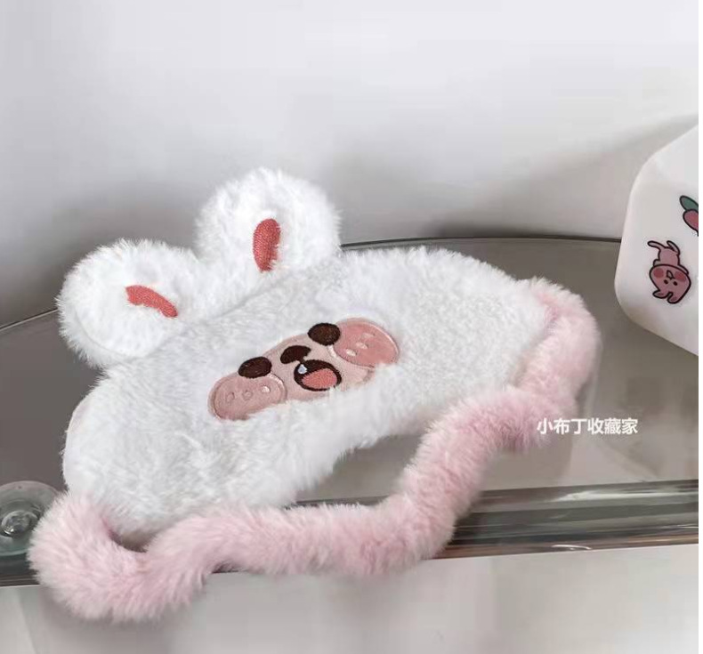 微信截图_20220304185721