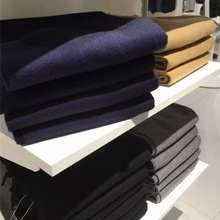 ��؛�ͶY��H��Ů�ɫ�Ӻ�ů�ﶬ��ë�q��ë������������