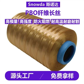 功能性面料;绳子类;功能纤维