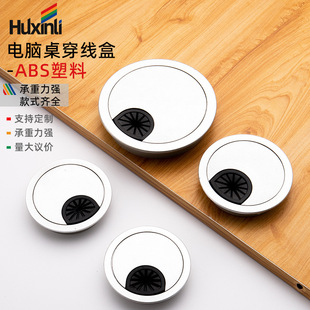 �k����X��ABS���ϴ����ו��h�Ҷ๦�����^�����w�A�δ��������l