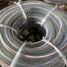 �S��pvc䓽zܛ��͸��ˮ�ܸ߉���ĥ�Ӻ��͸ߜ����ݔ�͹ܿ���