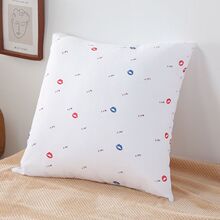 ߏоɳl|оMооʮֽоӷ