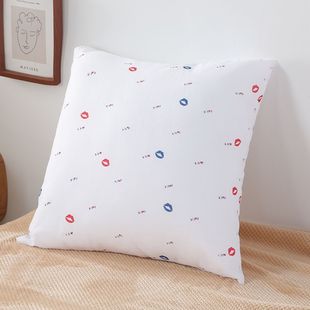 �ߏ�����оɳ�l���|оM������о������оʮ�ֽ�о�ӷ��������