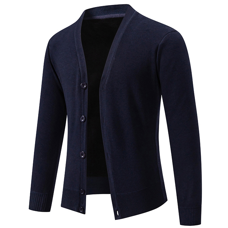 6971 Navy Blue