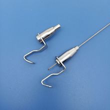 �����l����S�h䓽z�K�{�������� �����֮�����չ�[�������h���