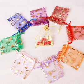 首饰包装;防虫网袋;首饰箱