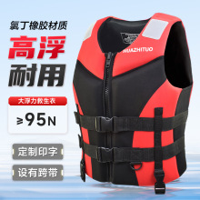 ³˴ĳؾˮϾӾױЯʽ