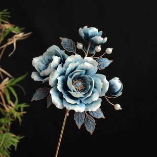 �¿��ع��q���l����{�םu׃ĵ�����l�����L���ʹ����^P�l��