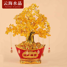 ��Ȼˮ����ʯ�lؔ��ی������_�I�YƷ���l��u�X��ˮ���� �[��