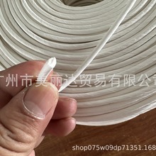 �S��ֱ�N�Y�����íh���������K�����K4mm�ֶȰ�ɫ���K1����125��