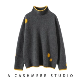 女式羊绒衫;男式羊绒衫;女式羊毛衫