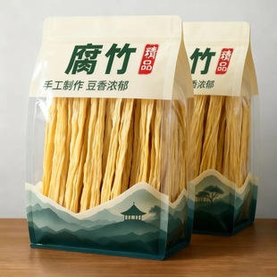 ���ŵ����񡿸���δ��b��؛��|���S��������̻�偳���ʳ��