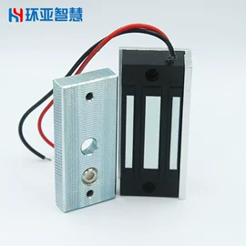 门禁机;磁力锁;其他门禁考勤