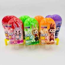 �����ð�����CC������Ȥ��ͯ�ǹ�������ʳ�ǹ�ѩ��У�@�������l