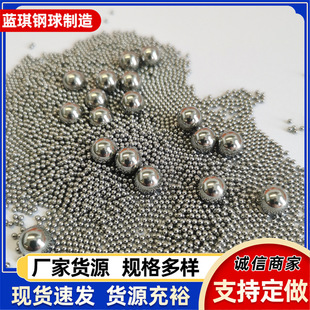 �F؛���ۼӹ��S�~��6mm�����~��H62�~��.���~.���~.��N��̖�~��