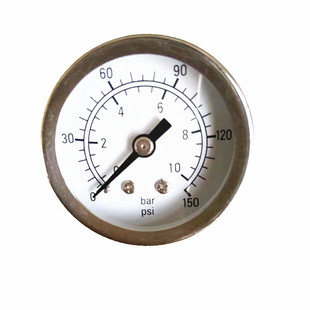 �P�݅R�S�S��ֱ�N���|���r40MM����ʽ��λ��10bar�n��������
