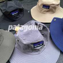 ���|��Pata����25ss�¿���ɫ�����ٸɷ���ˮ���ñ��~ñ����O