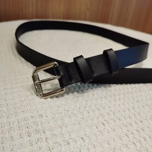 �羳����n����۰ٴ�r�к��s���Sֱ�NƤ�������ٴ�