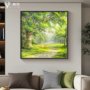 ���쮋ɳ�l���b��GɫС���¿͏d�������ڮ�������ɭ���L����