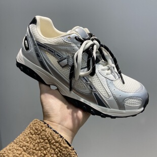 ��Ƥ͸��W���������ϵ�ЬŮ�¿���ٴ��\�����eЬqyf1023C-1