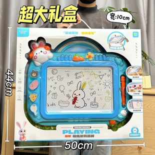 ��ͯ�������ְ��ɫ�T�f�ɲ��������L����������ǙC���e�ֶYƷ