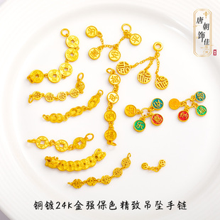 �ò���ɫԽ��ɳ��diy�����ؔ�{��ƽ��ϲ������X����ִ����L�