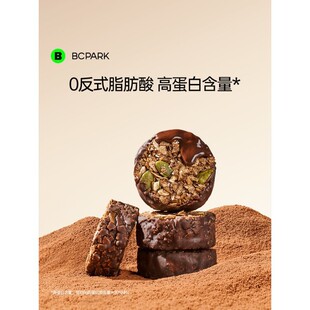 武汉市洪山区槿仟商贸商行