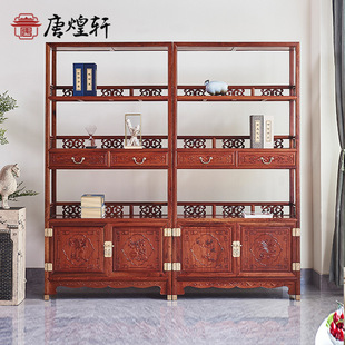 �tľ�Ҿߴ����̴�����ռ{������������Й����黨�����
