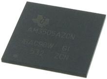 AM3505AZCN ��Ƭ��/ARM/DSP TI/�������� ��װ491-NFBGA17x17 ��