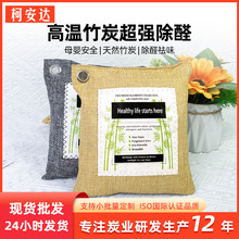 ���Q���N܇�d��ζ��̿����܇��܇���ó���ȩ��������՚����̿��