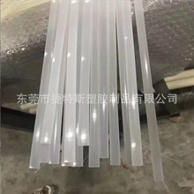 ձPCTFE ͸ϩ |͵͜PCTFE