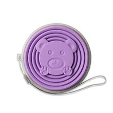 ���s����s���z�ۯBˮ����y����ˮ������¶�Iˢ��С�i����270ml