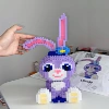 Rabbit patent pinopatin LS6050