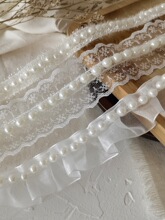 ��ϵ��ɫ��߅�o���ٽz�����·��ֹ����I�b�diy�����鴰������