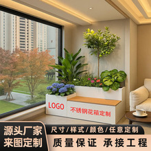 304���P䓻������νM��ͥԺ�������ڸ��໨���̨���ʷNֲ�����